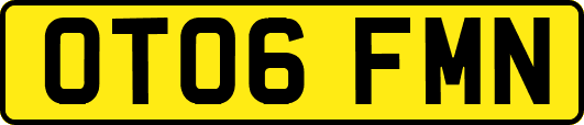 OT06FMN