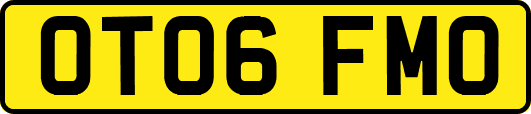 OT06FMO