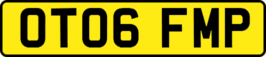 OT06FMP