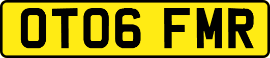 OT06FMR