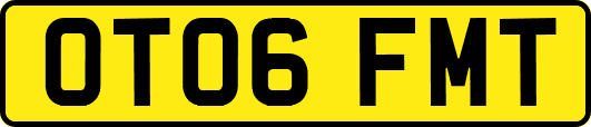 OT06FMT