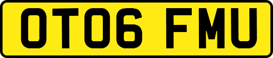 OT06FMU
