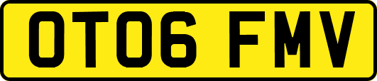 OT06FMV