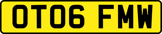 OT06FMW