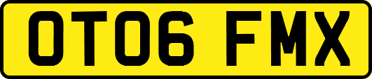 OT06FMX