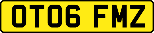 OT06FMZ