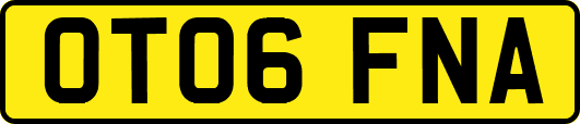 OT06FNA