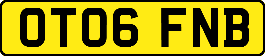 OT06FNB