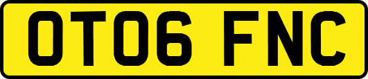OT06FNC