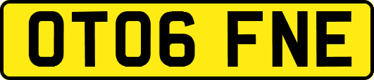 OT06FNE