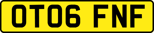 OT06FNF