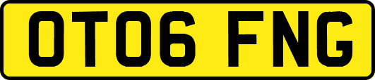 OT06FNG