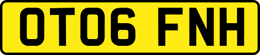 OT06FNH