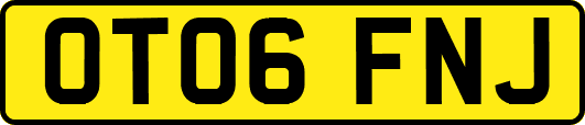 OT06FNJ