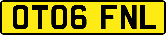 OT06FNL