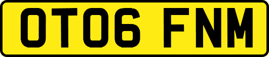 OT06FNM