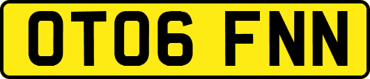 OT06FNN