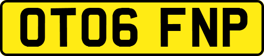 OT06FNP