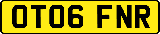 OT06FNR