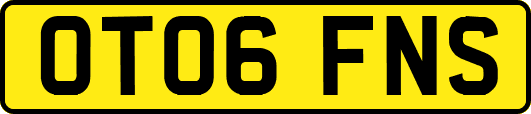 OT06FNS