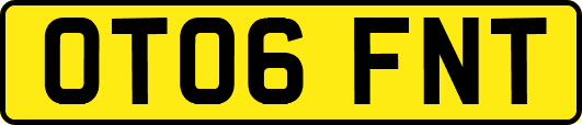 OT06FNT