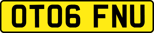 OT06FNU