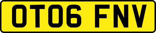 OT06FNV