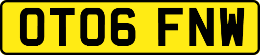 OT06FNW