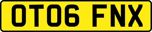 OT06FNX
