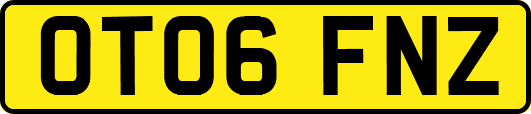 OT06FNZ