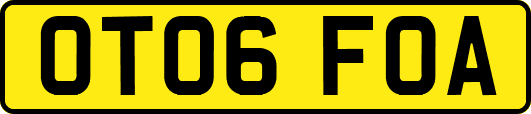 OT06FOA