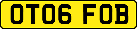 OT06FOB