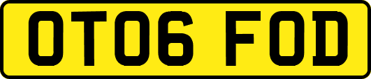 OT06FOD