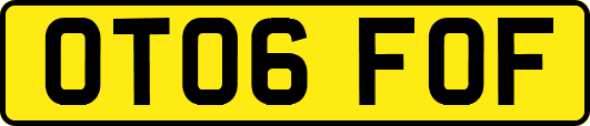 OT06FOF