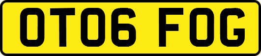 OT06FOG