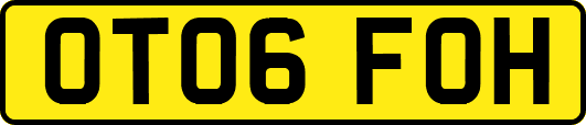 OT06FOH