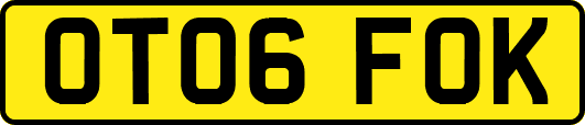 OT06FOK