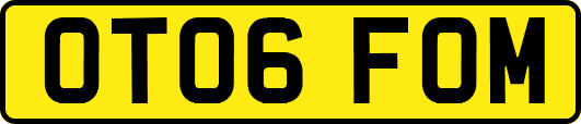 OT06FOM