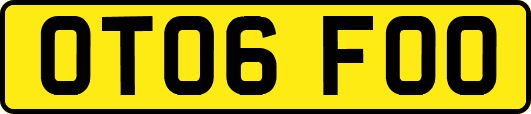 OT06FOO