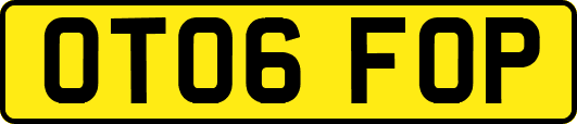 OT06FOP