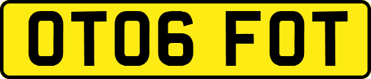 OT06FOT