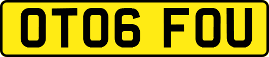 OT06FOU