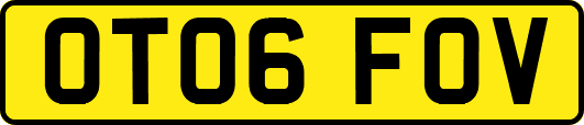 OT06FOV
