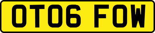 OT06FOW