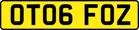 OT06FOZ