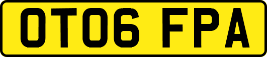 OT06FPA