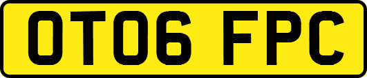 OT06FPC