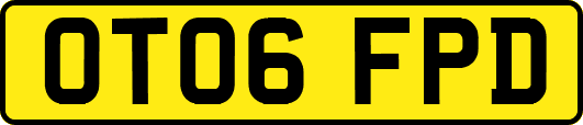 OT06FPD