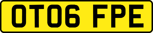 OT06FPE