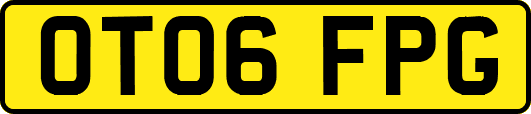 OT06FPG